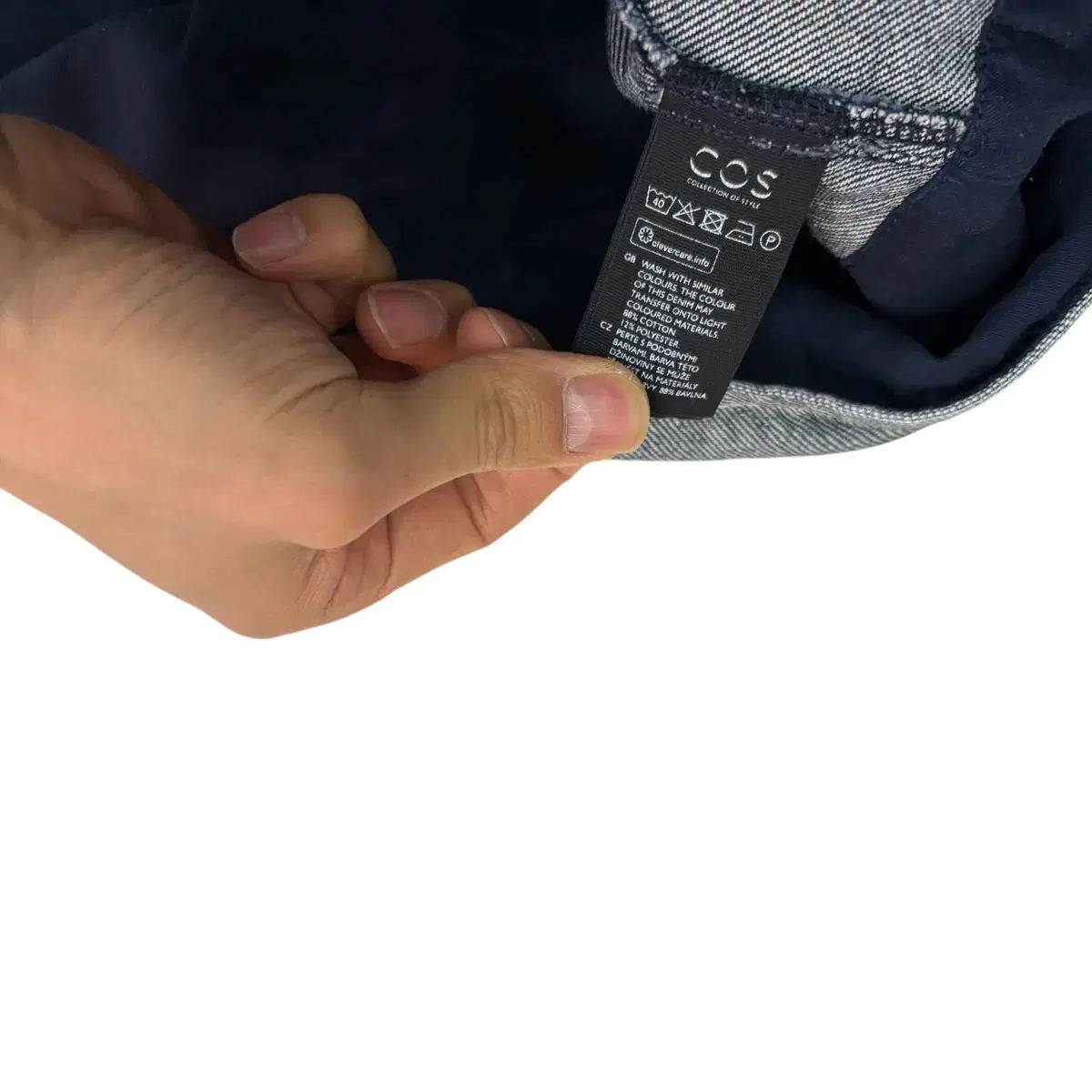 thumbnail-4